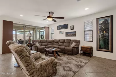 21960 N 97th Glen, Peoria, AZ 85383 - Photo 7