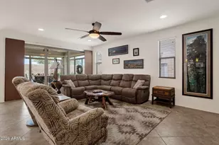 21960 N 97th Glen, Peoria, AZ 85383 - Photo 7
