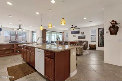 21960 N 97th Glen, Peoria, AZ 85383 - Photo 13