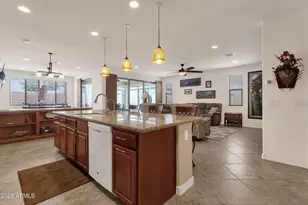 21960 N 97th Glen, Peoria, AZ 85383 - Photo 13