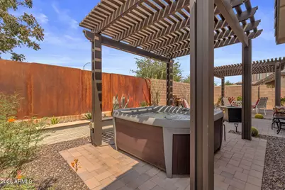 21960 N 97th Glen, Peoria, AZ 85383 - Photo 43