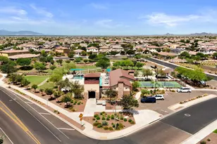 21960 N 97th Glen, Peoria, AZ 85383 - Photo 53