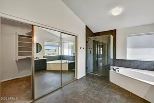 3845 E Windsong Dr, Phoenix, AZ 85048 - Photo 21