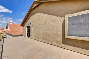 3845 E Windsong Dr, Phoenix, AZ 85048 - Photo 19
