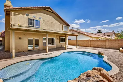 3845 E Windsong Drive, Phoenix, AZ 85048 - Photo 31