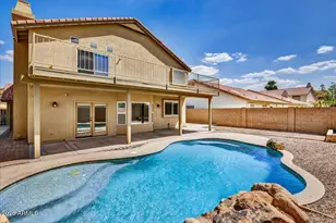3845 E Windsong Dr, Phoenix, AZ 85048 - Photo 31