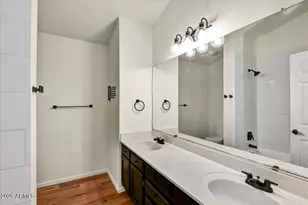 3845 E Windsong Dr, Phoenix, AZ 85048 - Photo 23