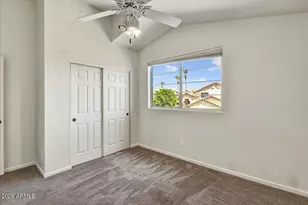 3845 E Windsong Dr, Phoenix, AZ 85048 - Photo 25