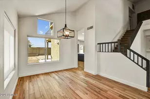 3845 E Windsong Dr, Phoenix, AZ 85048 - Photo 5