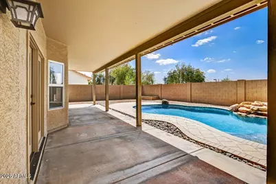 3845 E Windsong Drive, Phoenix, AZ 85048 - Photo 27