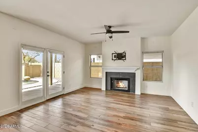 3845 E Windsong Drive, Phoenix, AZ 85048 - Photo 13