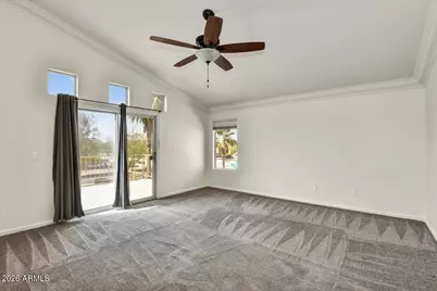 3845 E Windsong Drive, Phoenix, AZ 85048 - Photo 17