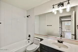 3845 E Windsong Dr, Phoenix, AZ 85048 - Photo 15