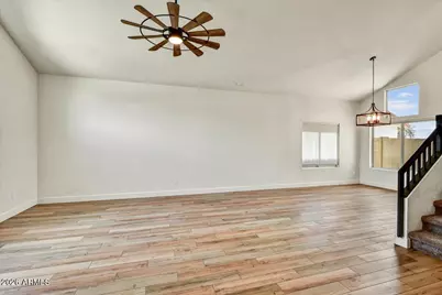 3845 E Windsong Drive, Phoenix, AZ 85048 - Photo 3