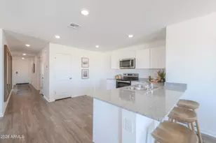 24493 W St Catherine Ave, Buckeye, AZ 85326 - Photo 7