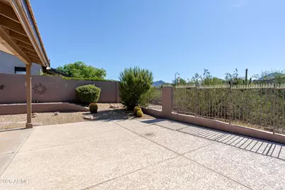 22667 N 92nd Street, Scottsdale, AZ 85255 - Photo 53