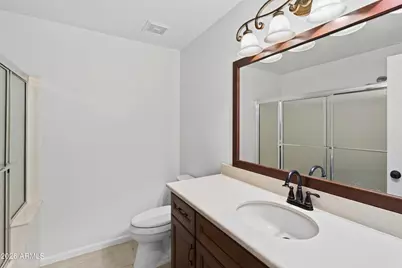22667 N 92nd Street, Scottsdale, AZ 85255 - Photo 29