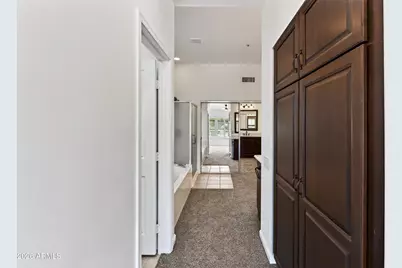 22667 N 92nd Street, Scottsdale, AZ 85255 - Photo 39