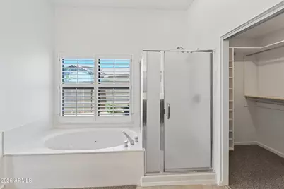 22667 N 92nd Street, Scottsdale, AZ 85255 - Photo 43