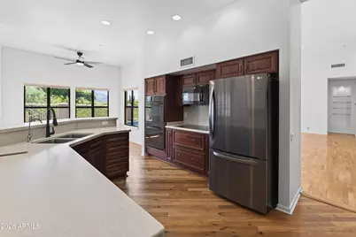 22667 N 92nd Street, Scottsdale, AZ 85255 - Photo 21
