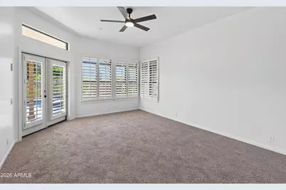 22667 N 92nd Street, Scottsdale, AZ 85255 - Photo 35