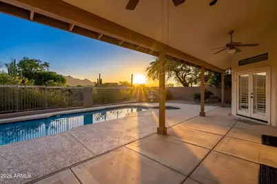22667 N 92nd Street, Scottsdale, AZ 85255 - Photo 71
