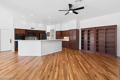 22667 N 92nd Street, Scottsdale, AZ 85255 - Photo 17