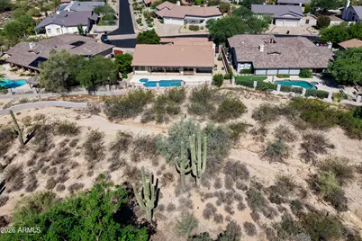 22667 N 92nd Street, Scottsdale, AZ 85255 - Photo 63