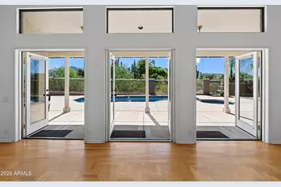 22667 N 92nd Street, Scottsdale, AZ 85255 - Photo 11