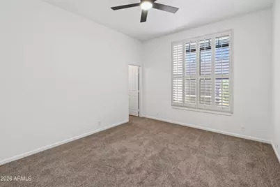 22667 N 92nd Street, Scottsdale, AZ 85255 - Photo 31