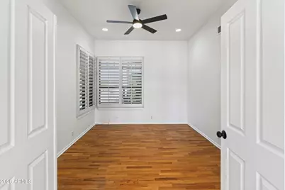22667 N 92nd Street, Scottsdale, AZ 85255 - Photo 15