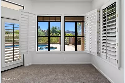 22667 N 92nd Street, Scottsdale, AZ 85255 - Photo 37