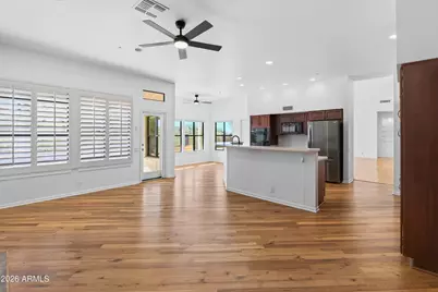22667 N 92nd Street, Scottsdale, AZ 85255 - Photo 19