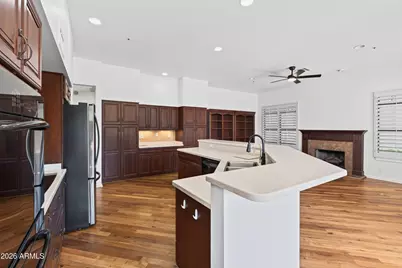 22667 N 92nd Street, Scottsdale, AZ 85255 - Photo 23
