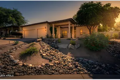 22667 N 92nd Street, Scottsdale, AZ 85255 - Photo 69