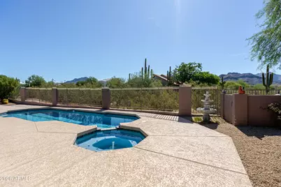 22667 N 92nd Street, Scottsdale, AZ 85255 - Photo 47