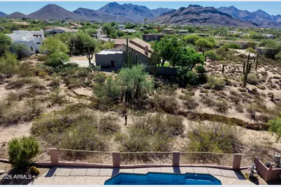 22667 N 92nd Street, Scottsdale, AZ 85255 - Photo 61