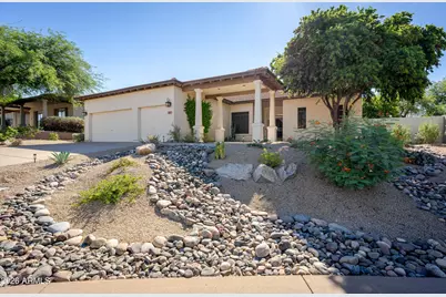 22667 N 92nd Street, Scottsdale, AZ 85255 - Photo 3