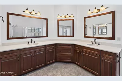 22667 N 92nd Street, Scottsdale, AZ 85255 - Photo 41