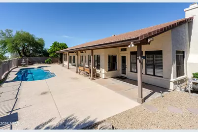 22667 N 92nd Street, Scottsdale, AZ 85255 - Photo 51