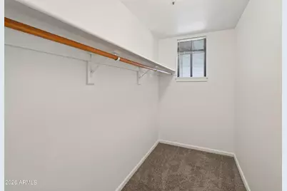 22667 N 92nd Street, Scottsdale, AZ 85255 - Photo 33