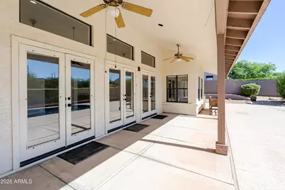22667 N 92nd Street, Scottsdale, AZ 85255 - Photo 49