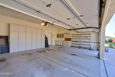 22667 N 92nd Street, Scottsdale, AZ 85255 - Photo 55