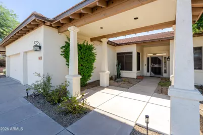 22667 N 92nd Street, Scottsdale, AZ 85255 - Photo 7