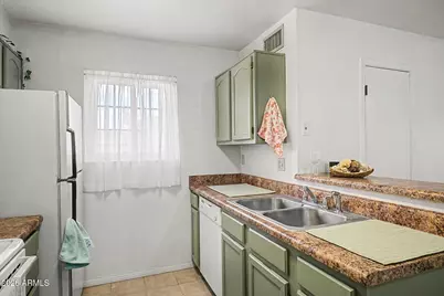 510 N Alma School Road #139, Mesa, AZ 85201 - Photo 11