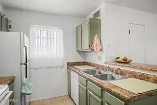 510 N Alma School Rd, Mesa, AZ 85201 - Photo 11