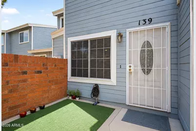 510 N Alma School Road #139, Mesa, AZ 85201 - Photo 3