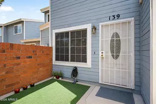 510 N Alma School Rd, Mesa, AZ 85201 - Photo 3