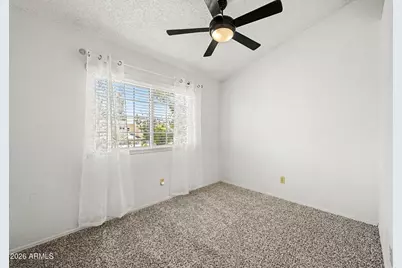 510 N Alma School Road #139, Mesa, AZ 85201 - Photo 17