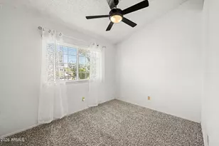 510 N Alma School Rd, Mesa, AZ 85201 - Photo 17